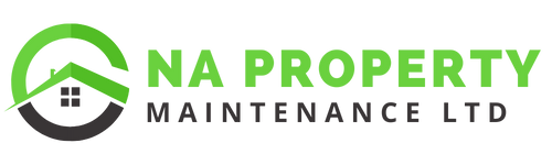 NA Property Maintenance Ltd